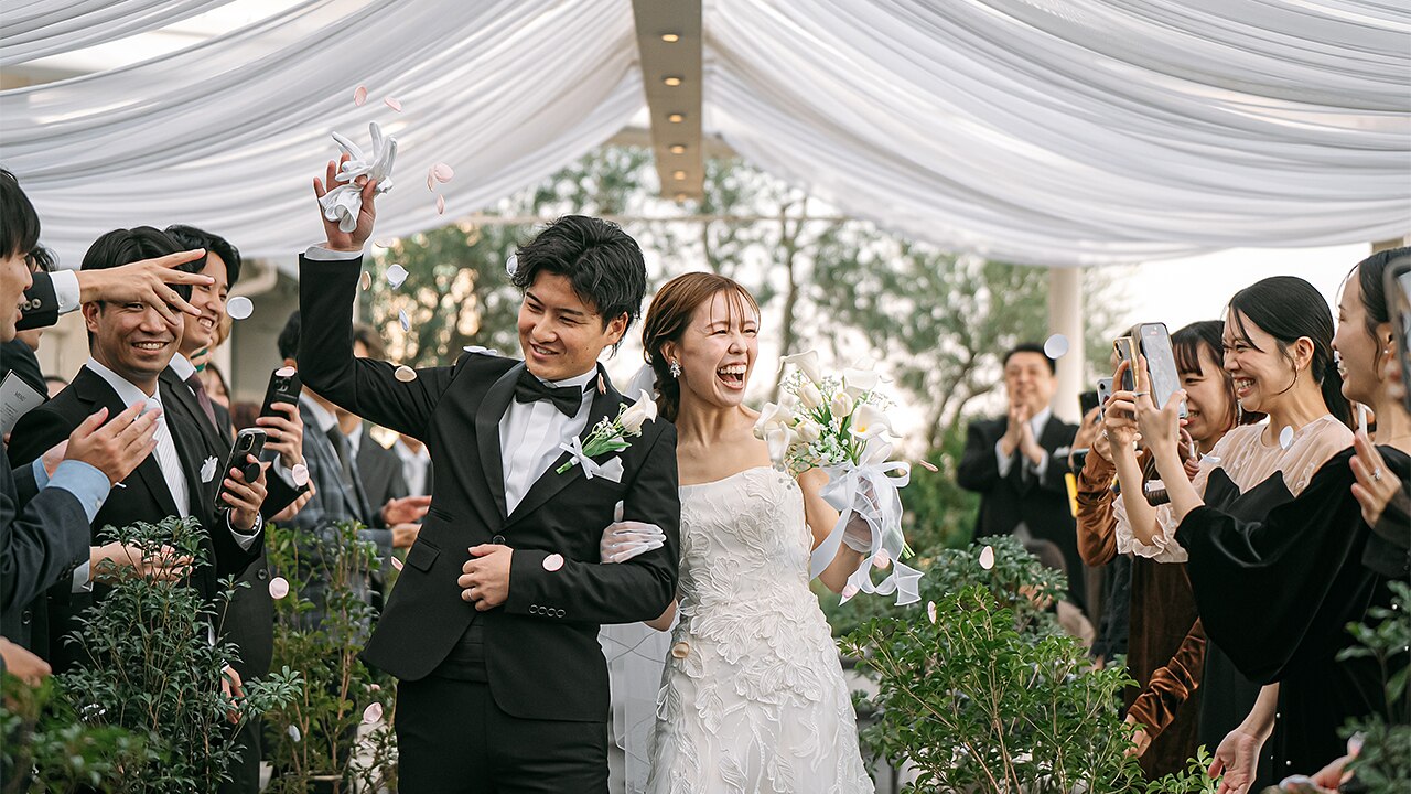 ＴＯＡＳＴ（トースト）のおすすめポイントの写真1