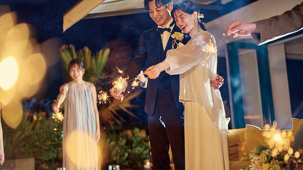 ＴＯＡＳＴ（トースト）のおすすめポイントの写真3