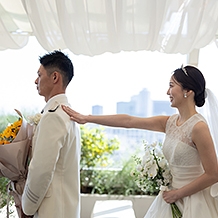 TOAST(トースト):体験者の写真