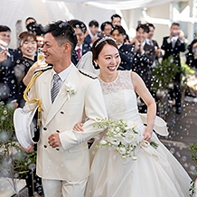 TOAST(トースト):体験者の写真