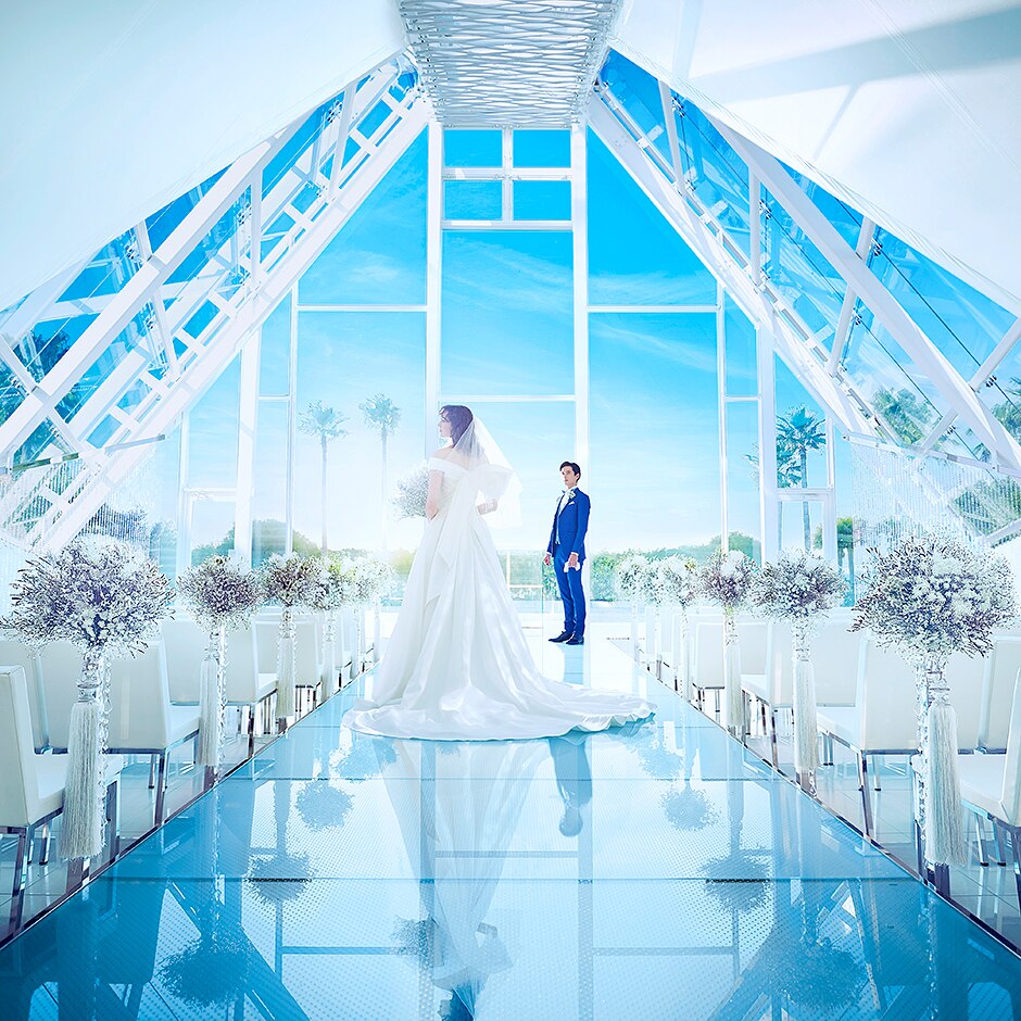 ラヴィマーナ神戸（ＲＡＶＩＭＡＮＡ　ＫＯＢＥ）の写真