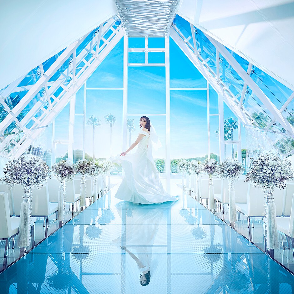 ラヴィマーナ神戸（ＲＡＶＩＭＡＮＡ　ＫＯＢＥ）の写真