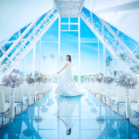 ラヴィマーナ神戸（ＲＡＶＩＭＡＮＡ　ＫＯＢＥ）