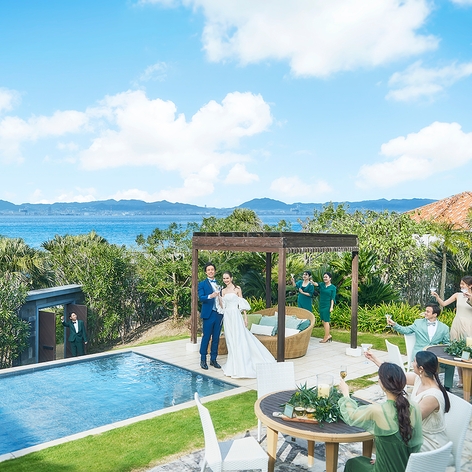 ラヴィマーナ神戸（ＲＡＶＩＭＡＮＡ　ＫＯＢＥ）の写真