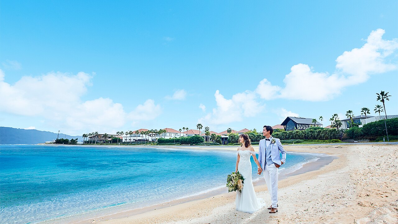 ラヴィマーナ神戸（ＲＡＶＩＭＡＮＡ　ＫＯＢＥ）のおすすめポイントの写真1