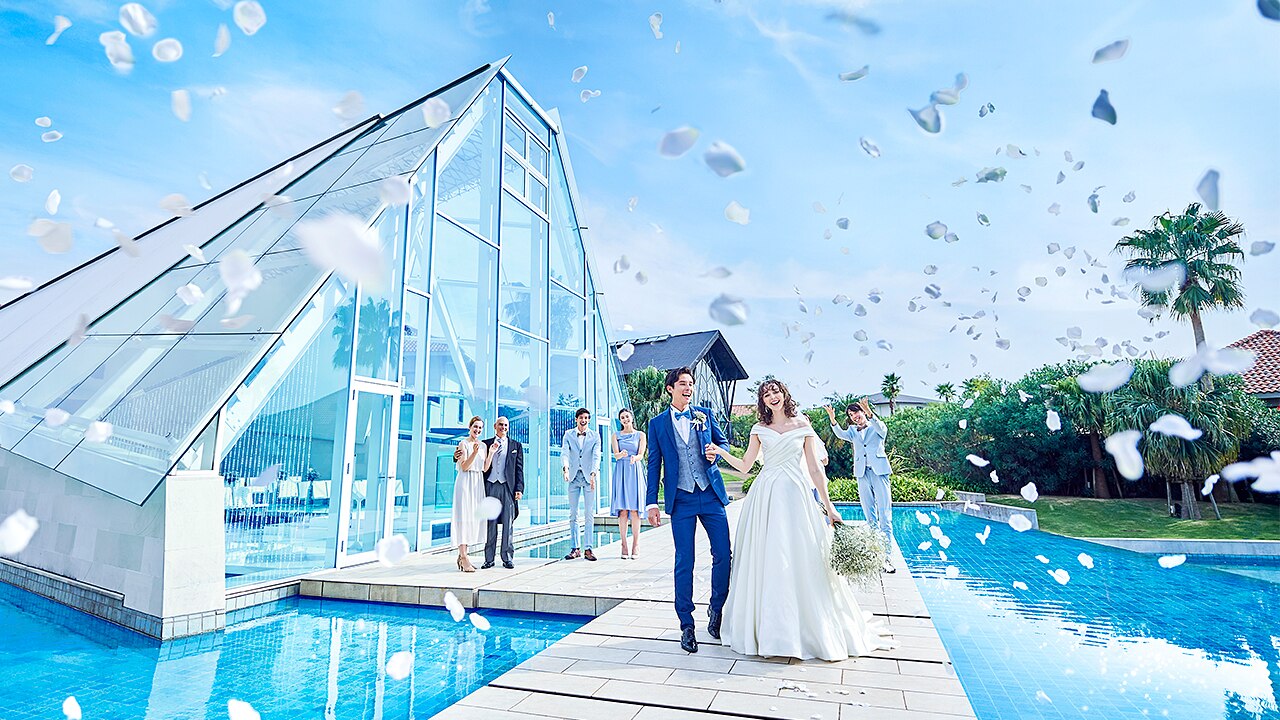 ラヴィマーナ神戸（ＲＡＶＩＭＡＮＡ　ＫＯＢＥ）のおすすめポイントの写真2