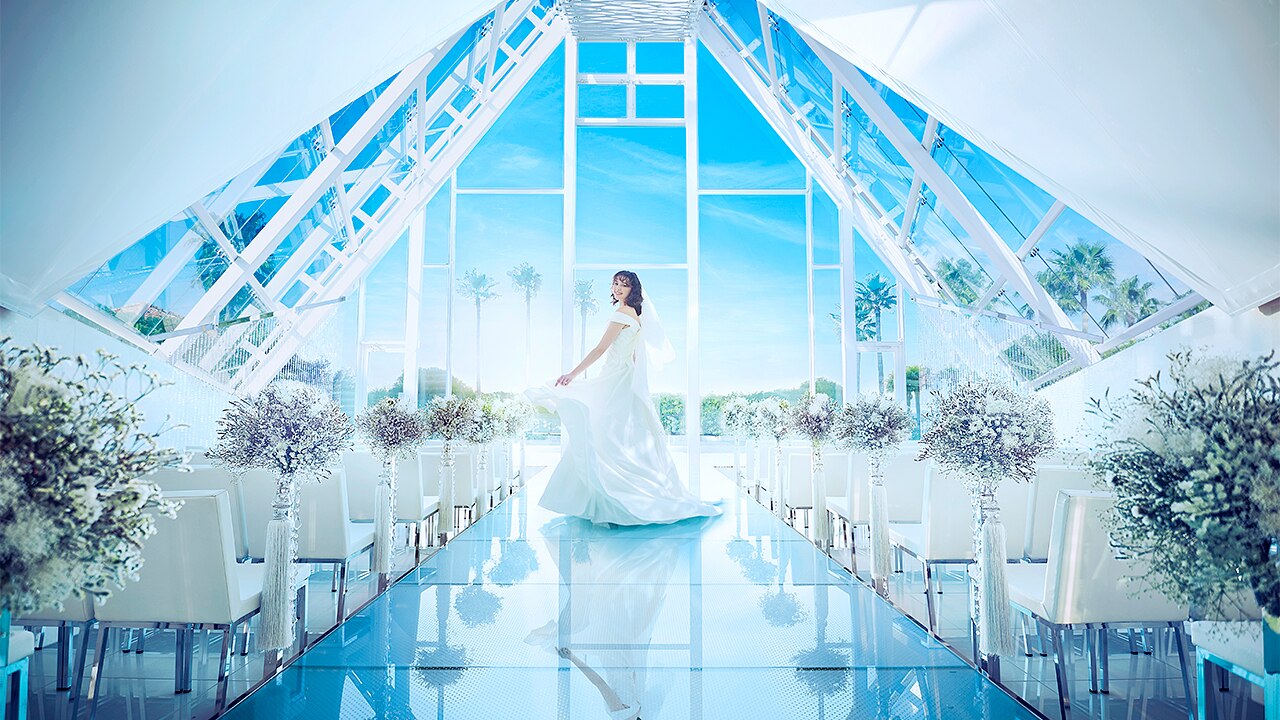 ラヴィマーナ神戸（ＲＡＶＩＭＡＮＡ　ＫＯＢＥ）のおすすめスタイルの写真1-1