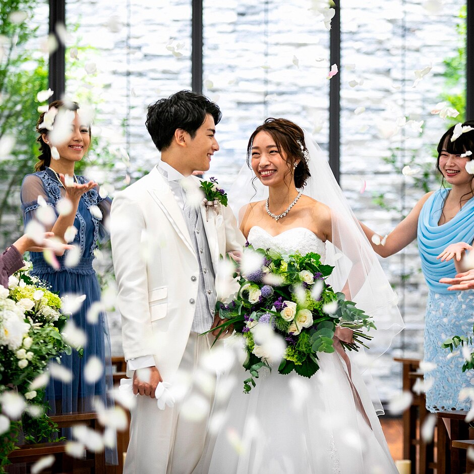 Casa Noble OSEIRYU（カーザ ノーブレ オ・セイリュウ）の写真