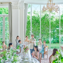 セントグレースヴィラ