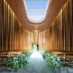 山手迎賓館　神戸：《26年2月全館リニューアル》三ノ宮駅徒歩3分！緑・青空・光が彩る貸切邸宅で1日を