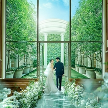 山手迎賓館　神戸