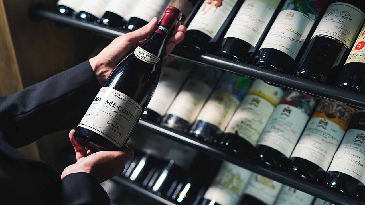 山手迎賓館　神戸のおすすめスタイルの写真3-3