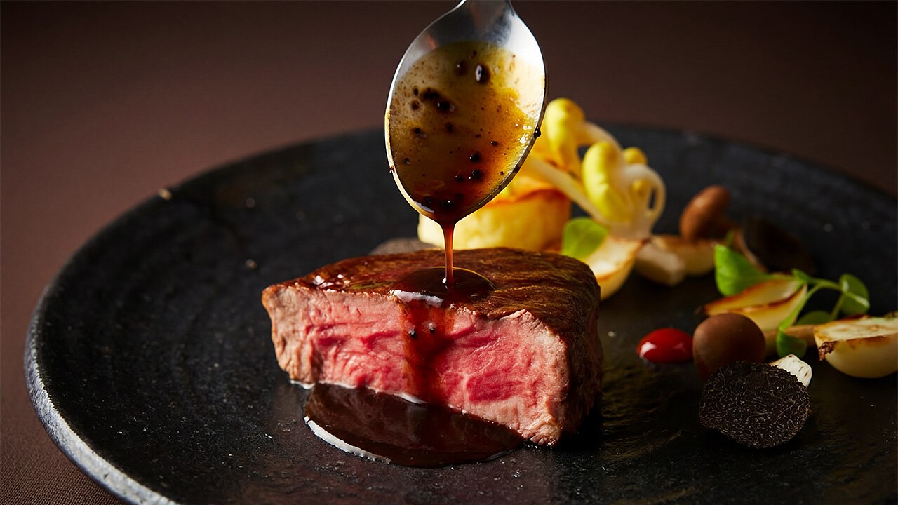 ニーズ神戸三宮 by T&G WEDDING (旧 ベイサイド迎賓館 神戸)のおすすめスタイルの写真3