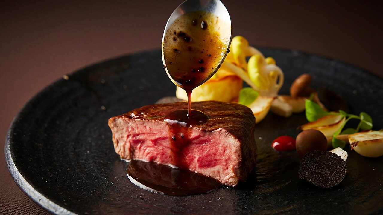 ニーズ中之島 by T&G WEDDING （旧 アーセンティア迎賓館 大阪）のおすすめスタイルの写真3