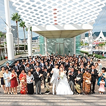 式 結婚 ホテル オリエンタル 神戸
