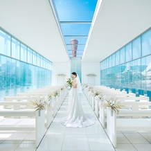 神戸メリケンパークオリエンタルホテル