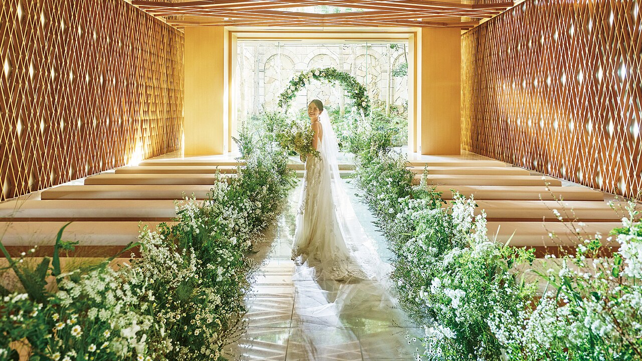 ＤＵＣＬＡＳＳ　ＯＳＡＫＡ　デュクラス大阪のおすすめスタイルの写真2