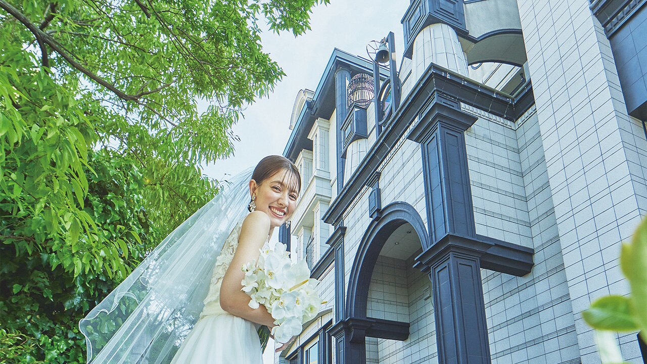 ＤＵＣＬＡＳＳ　ＯＳＡＫＡ　デュクラス大阪のおすすめスタイルの写真1-1