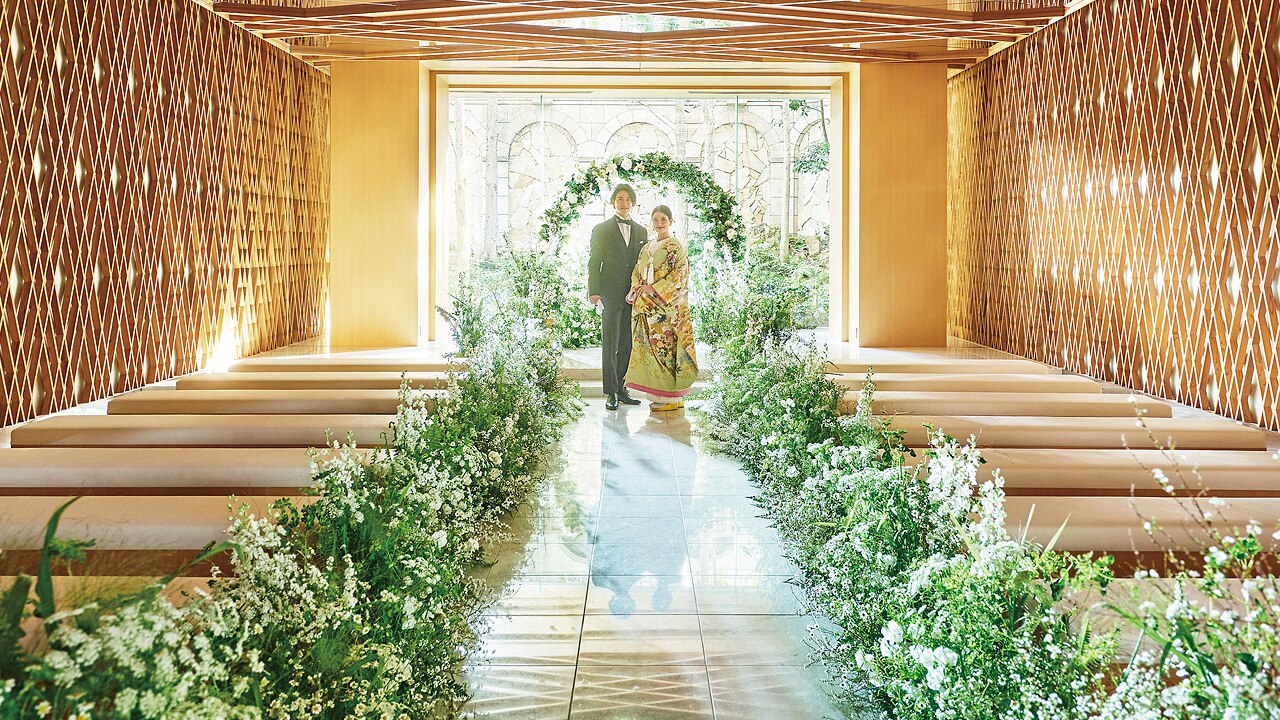 ＤＵＣＬＡＳＳ　ＯＳＡＫＡ　デュクラス大阪のおすすめスタイルの写真2-2