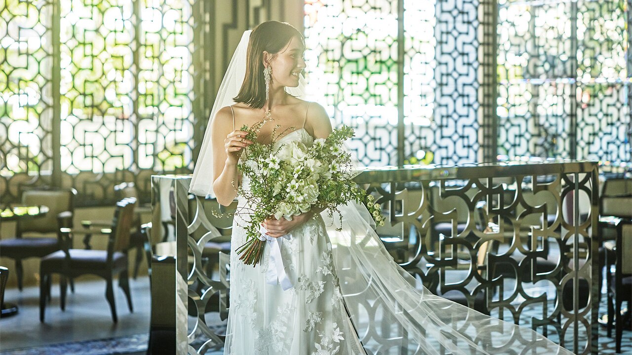 ＤＵＣＬＡＳＳ　ＯＳＡＫＡ　デュクラス大阪のおすすめスタイルの写真4-2