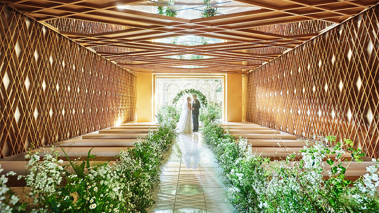 ＤＵＣＬＡＳＳ　ＯＳＡＫＡ　デュクラス大阪のおすすめスタイルの写真2