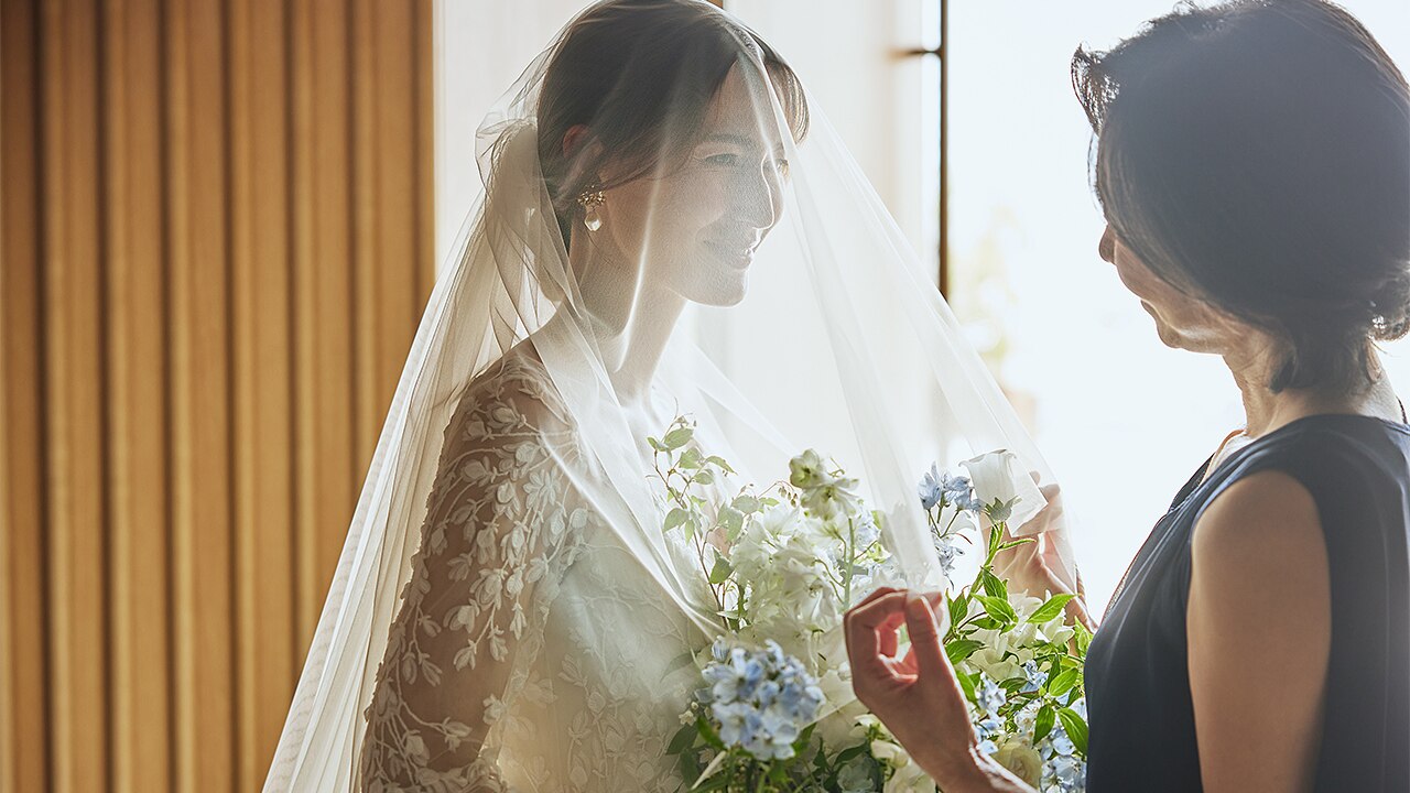 ＤＵＣＬＡＳＳ　ＯＳＡＫＡ　デュクラス大阪のおすすめスタイルの写真2-1