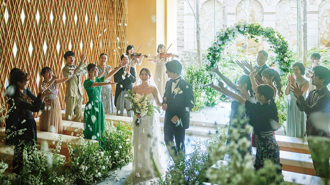 ＤＵＣＬＡＳＳ　ＯＳＡＫＡ　デュクラス大阪のおすすめスタイルの写真2-2