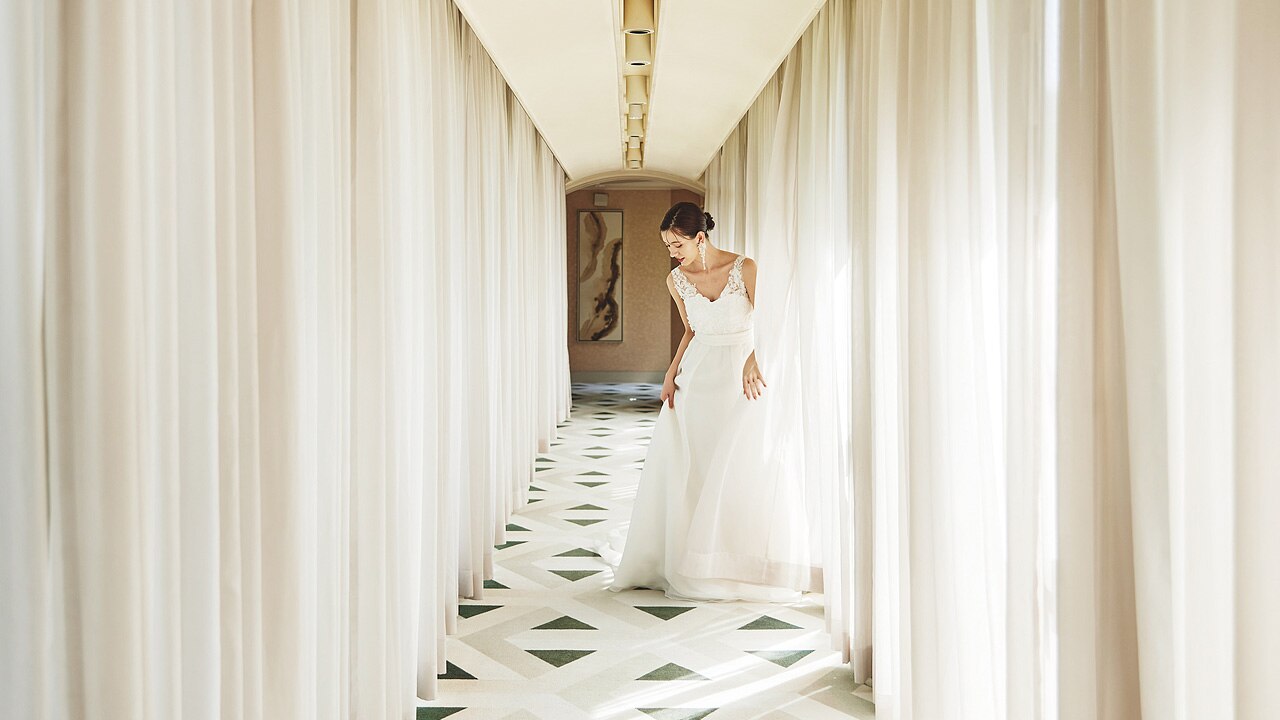 ＤＵＣＬＡＳＳ　ＯＳＡＫＡ　デュクラス大阪のおすすめスタイルの写真4-2