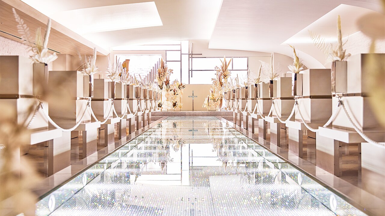 ＤＵＣＬＡＳＳ　ＯＳＡＫＡ　デュクラス大阪のおすすめスタイルの写真2-3