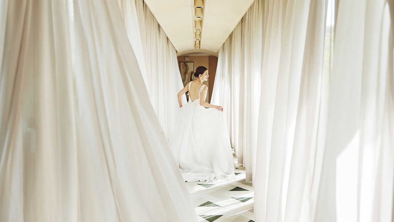 ＤＵＣＬＡＳＳ　ＯＳＡＫＡ　デュクラス大阪のおすすめスタイルの写真4-2