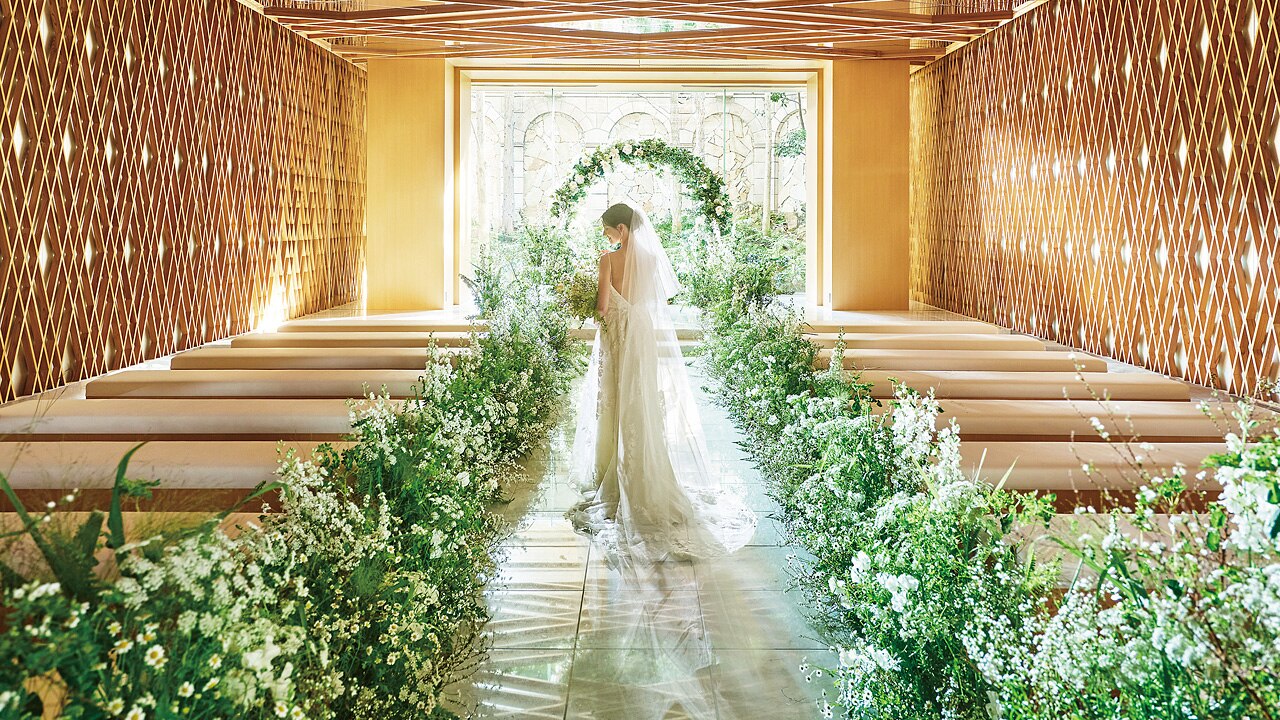 ＤＵＣＬＡＳＳ　ＯＳＡＫＡ　デュクラス大阪のおすすめスタイルの写真1-2