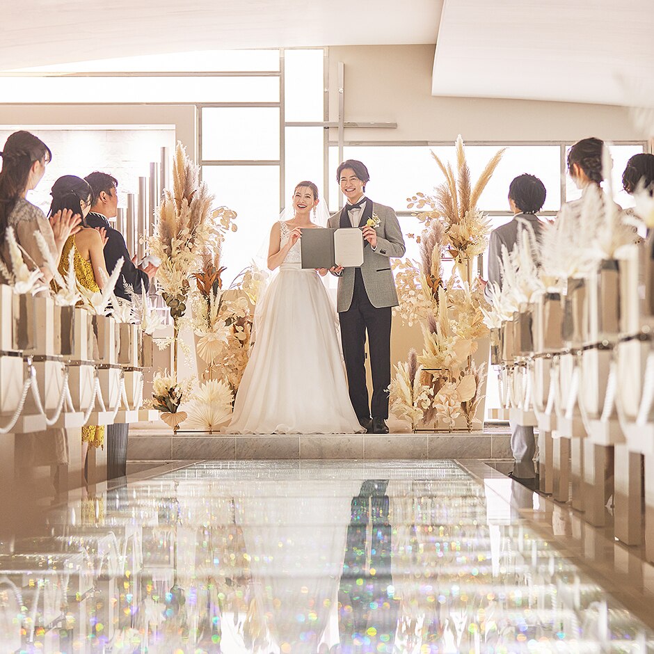 ＤＵＣＬＡＳＳ　ＯＳＡＫＡ　デュクラス大阪の写真