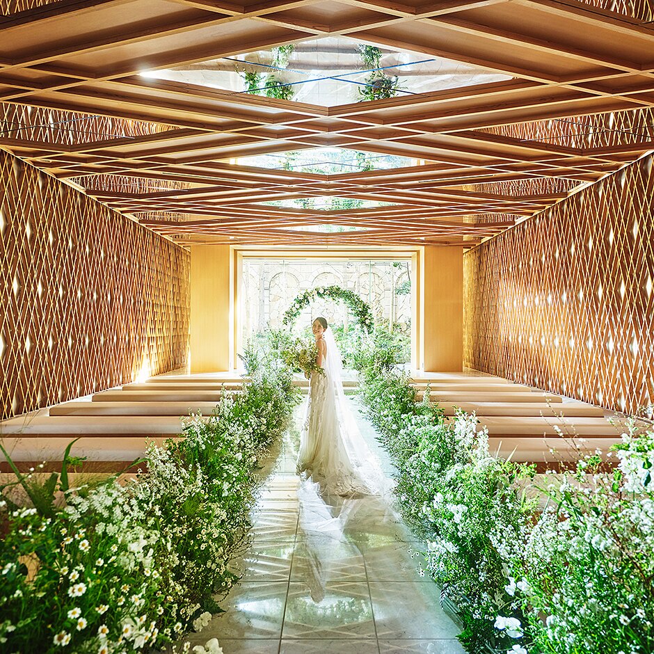 ＤＵＣＬＡＳＳ　ＯＳＡＫＡ　デュクラス大阪の写真