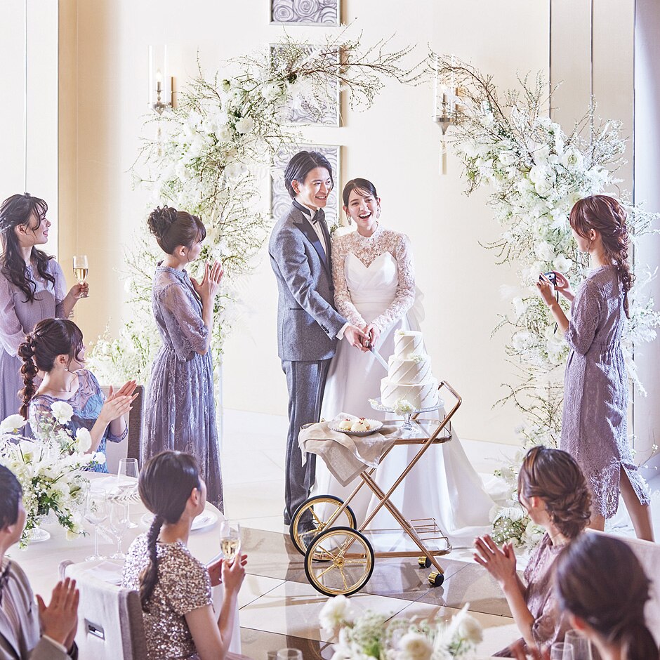 ＤＵＣＬＡＳＳ　ＯＳＡＫＡ　デュクラス大阪の写真