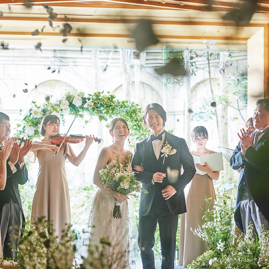 ＤＵＣＬＡＳＳ　ＯＳＡＫＡ　デュクラス大阪の写真