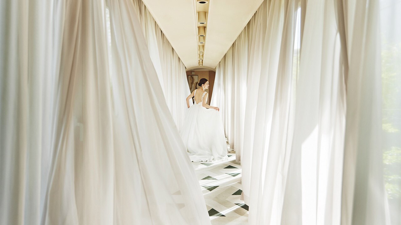 ＤＵＣＬＡＳＳ　ＯＳＡＫＡ　デュクラス大阪のおすすめスタイルの写真4-2