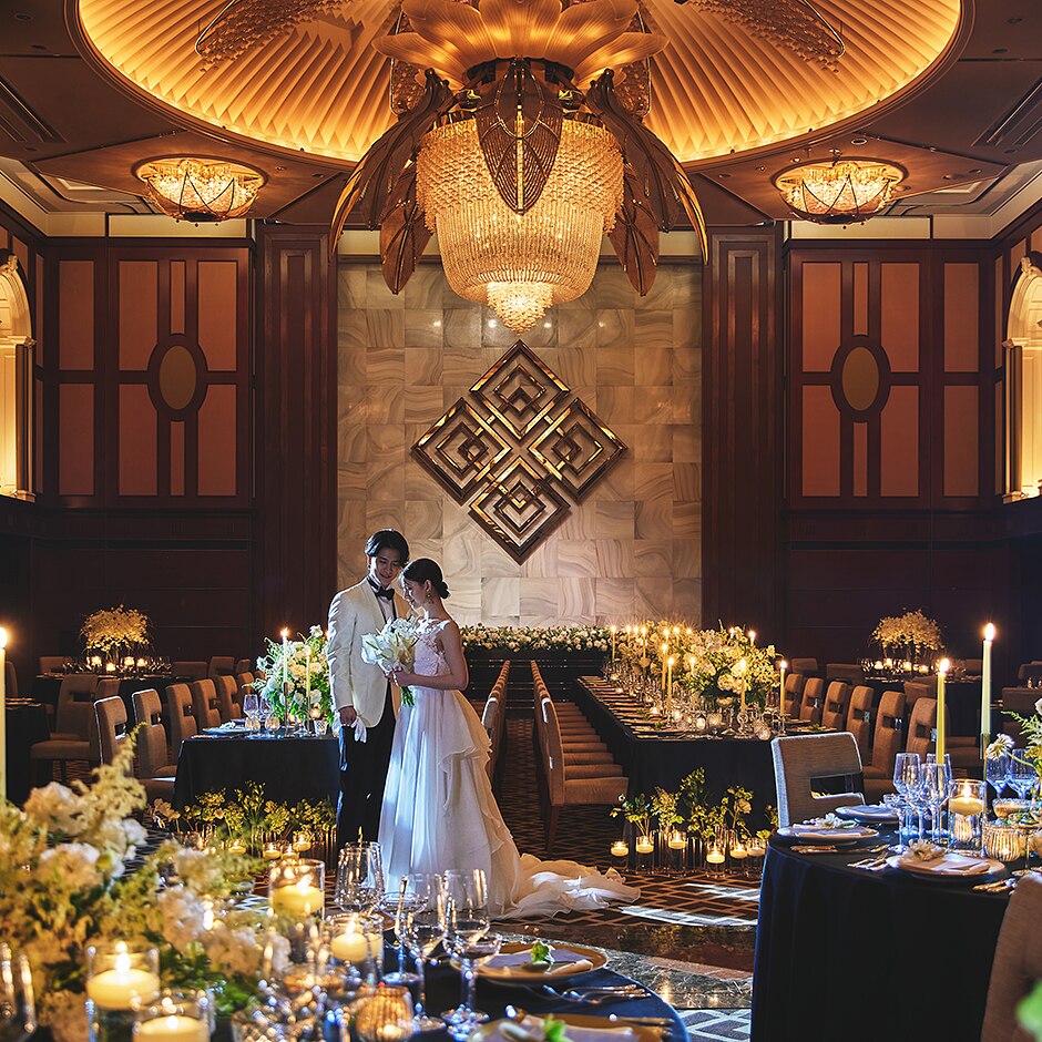 ＤＵＣＬＡＳＳ　ＯＳＡＫＡ　デュクラス大阪の写真