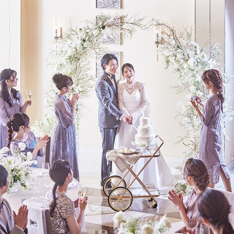 ＤＵＣＬＡＳＳ　ＯＳＡＫＡ　デュクラス大阪の写真