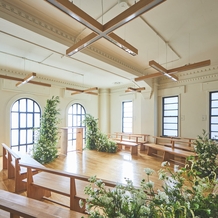 ヴォヤージュ　ドゥ　ルミエール　京都七条迎賓館（登録有形文化財）