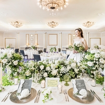 ホテル メルパルクＮＡＧＯＹＡ