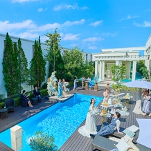 アーヴェリール迎賓館　高松