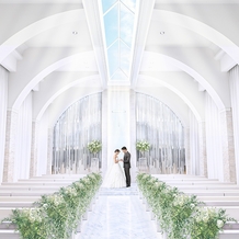 アーククラブ迎賓館　福山