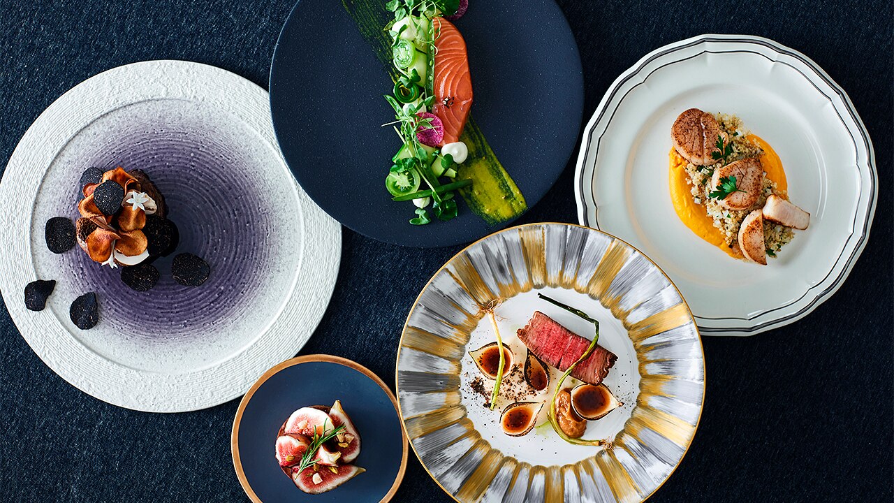 ニーズ静岡 by T&G WEDDING （旧 アーセンティア迎賓館 静岡）のおすすめスタイルの写真2