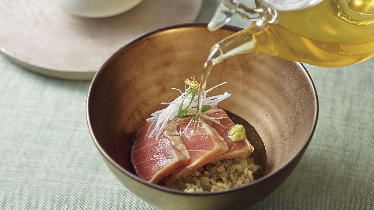 ニーズ静岡 by T&G WEDDING （旧 アーセンティア迎賓館 静岡）のおすすめスタイルの写真2-2