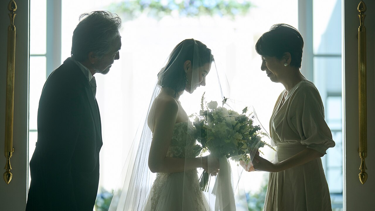 ニーズ静岡 by T&G WEDDING （旧 アーセンティア迎賓館 静岡）のおすすめスタイルの写真3-2