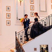ニーズ静岡 by T&G WEDDING:体験者の写真