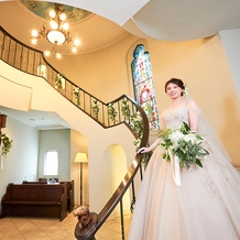 ホテルモントレ長崎：30名までの結婚式におすすめ！気品漂う美空間で貸切ウエディング