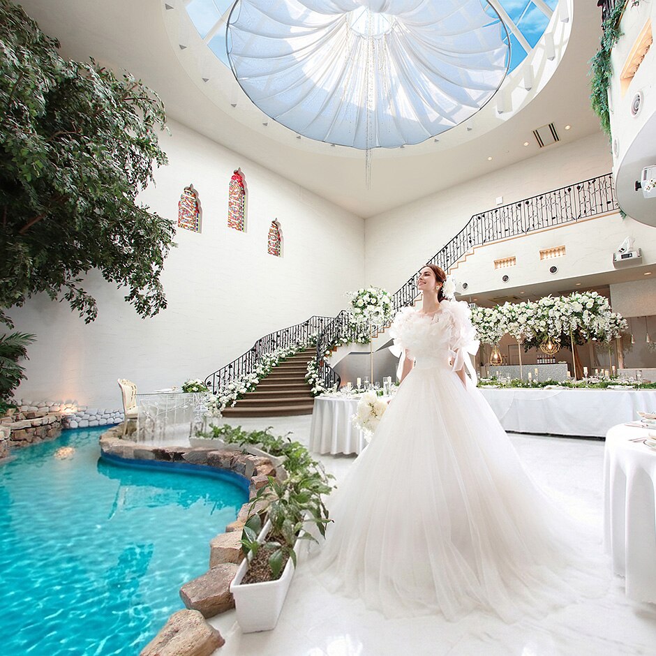 ＳＥＰＨＩＲＯＴＨ（セフィロト）の写真