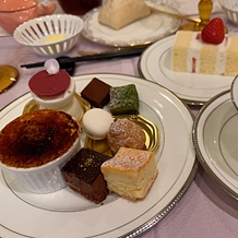 アニヴェルセル 白壁:体験者の写真