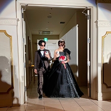 アニヴェルセル 白壁:体験者の写真